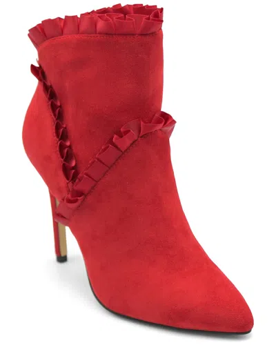 CHARLES BY CHARLES DAVID CHARLES BY CHARLES DAVID PIPPIN BOOTIE