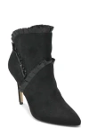 Charles By Charles David Pippin Pointed Toe Bootie