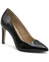 Charles By Charles David Pisa Pump In Black