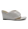 Charles By Charles David Shandy Heel In White