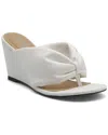 Charles By Charles David Shandy Wedge Sandal