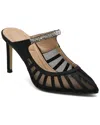 Charles By Charles David Swell Dress Heel