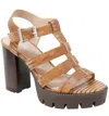 Charles By Charles David Verbal In Multi