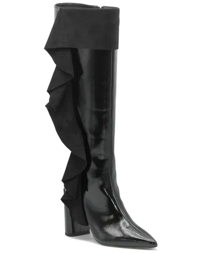 Charles By Charles David Viva Boot