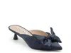 Charles David Alinda Mule In Multi