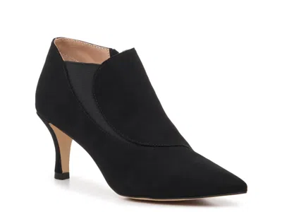 CHARLES DAVID CHARLES DAVID AMELIA BOOTIE