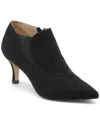 Charles David Amelia Ankle Bootie In Multi