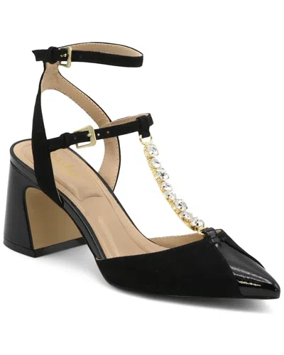Charles David Charles By  Aki Dress Shoe In Black
