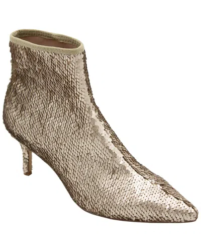 Charles David Charles By  Amstel 3 Bootie In Multi