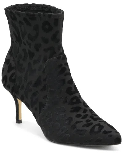 Charles David Charles By  Arber Bootie In Black
