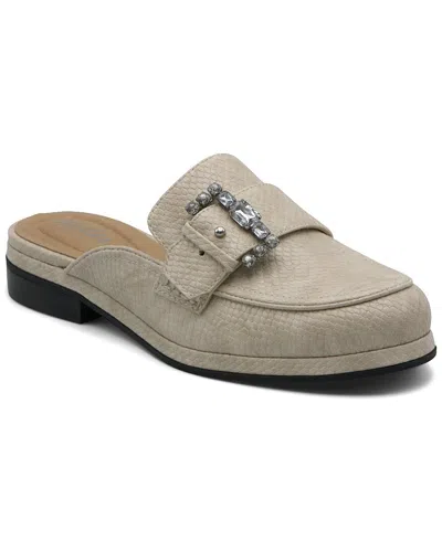 Charles David Charles By  Babs Casual Shoe In Neutral