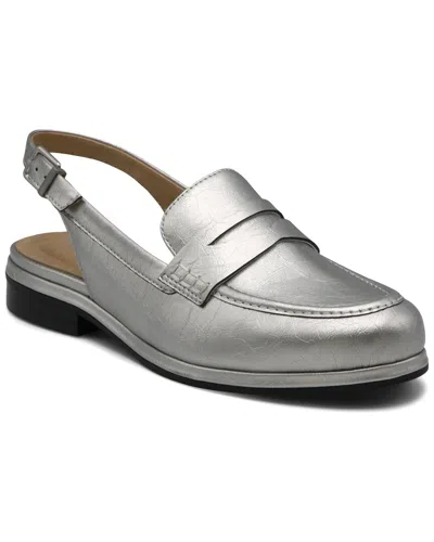 Charles David Charles By  Beuler Casual Shoe In Multi