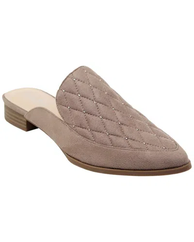 Charles David Charles By  Este Casual Shoe In Neutral