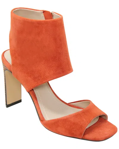 Charles David Charles By  Gently Leather Dress Shoe In Multi