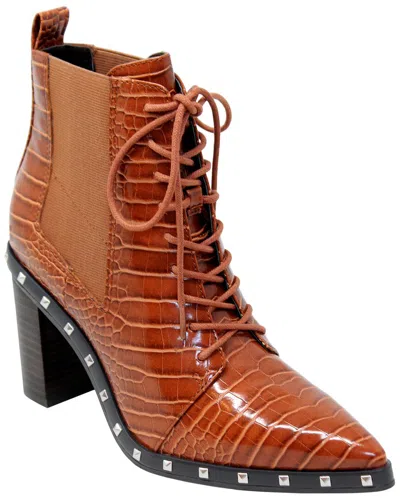 Charles David Charles By  Jetsetter Bootie In Black