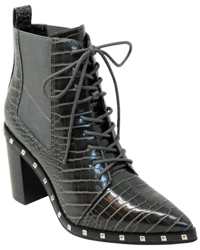 Charles David Charles By  Jetsetter Bootie In Black