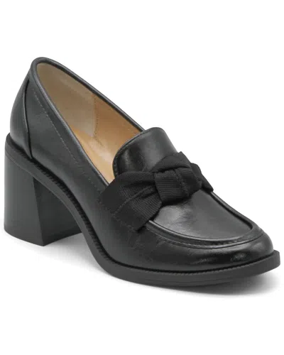 Charles David Charles By  Kind Dress Shoe In Multi