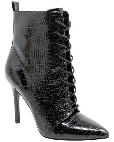 Charles David Charles By  Passe Bootie In Black