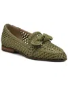 Charles David Finite Loafer