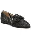 Charles David Finite Loafer