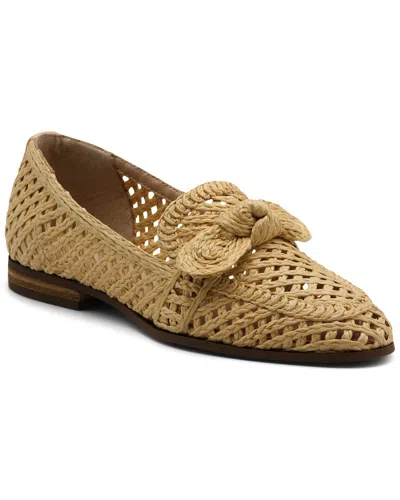 CHARLES DAVID CHARLES DAVID FINITE FLAT