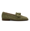 Charles David Finite Loafer In Artichoke