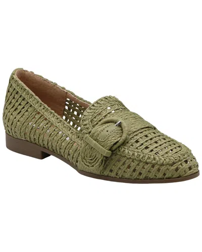 Charles David Follies Sandal