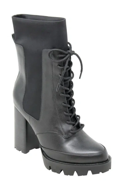 CHARLES DAVID CHARLES DAVID GRAM BOOTIE