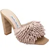 Charles David Hottie In Beige