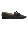 Charles David Izzi Flat Loafer In Black