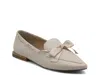 Charles David Izzi Pointed Toe Flat In Multi
