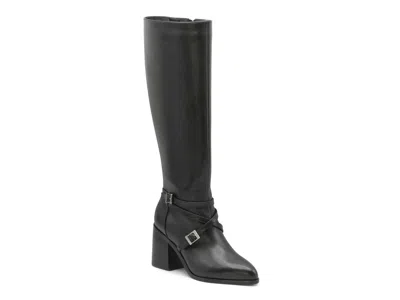 CHARLES DAVID CHARLES DAVID JACOBY BOOT