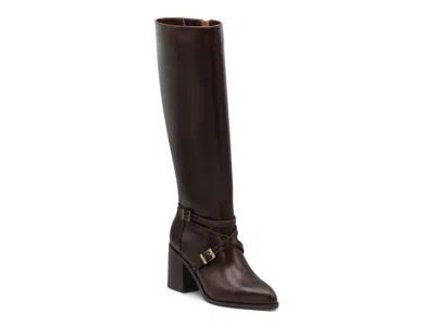 CHARLES DAVID CHARLES DAVID JACOBY BOOT