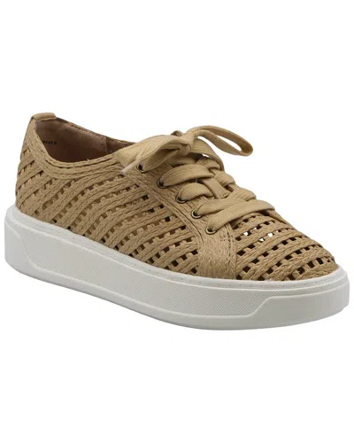 CHARLES DAVID CHARLES DAVID REASON SNEAKER