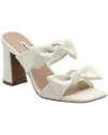 Charles David Rox Sandal In Multi