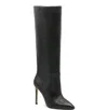 Charles David Rumors Boot In Gold
