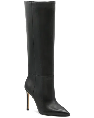 CHARLES DAVID CHARLES DAVID RUMORS LEATHER BOOT