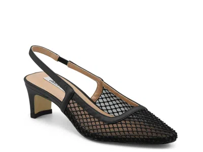 CHARLES DAVID CHARLES DAVID SHINE PUMP