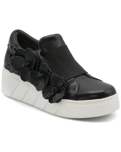 CHARLES DAVID SPORT CHARLES DAVID SPORT RACHELLE SNEAKER