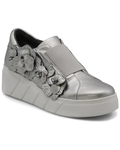 CHARLES DAVID SPORT RACHELLE SNEAKER