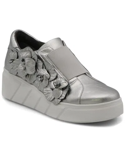 CHARLES DAVID SPORT CHARLES DAVID SPORT RACHELLE SNEAKER