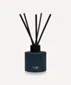 Charles Farris Viii Elizabeth Reed Diffuser 100ml