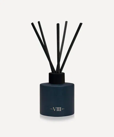 Charles Farris Viii Elizabeth Reed Diffuser 100ml