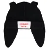 Charles Jeffrey Loverboy Chunky Rabbit Beanie