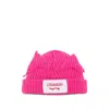 Charles Jeffrey Loverboy Chunky Ears Beanie