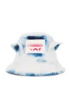 CHARLES JEFFREY LOVERBOY EARS BUCKET HAT