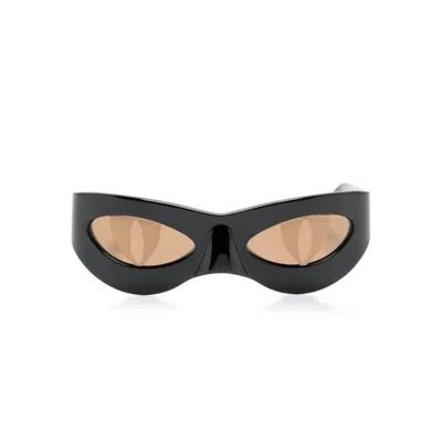 CHARLES JEFFREY LOVERBOY CHARLES JEFFREY LOVERBOY EYEWEARS