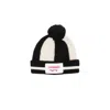Charles Jeffrey Loverboy Hats In Black