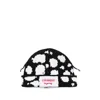Charles Jeffrey Loverboy Loverboy Beanie Hat In Multicolor