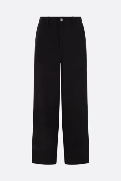 CHARLES JEFFREY LOVERBOY CHARLES JEFFREY LOVERBOY JEANS